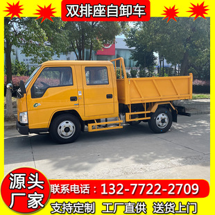 ���������{������S�o܇ ����p������ж܇ �p������·�B�o܇