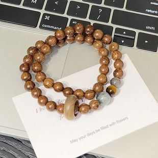 ���u��z̴ľ����ʯ����p�ӹ��L�������������L�r�����\�ݲ�����