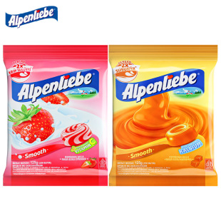 ����/��˹�n�����ǲ�ݮţ��ζӲ��125gӡ���M���ǹ���ʳ֪��Ʒ��