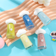 ָ������Ʒ녶�ؐԊ�����ˮ���Ͳ��Ʉ��⿾�־Ì��w�걬�����l