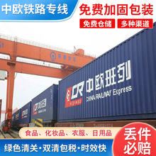 ���H���f��Ӣ�����R�dfba�^�̵��������\���\�W���F·��������