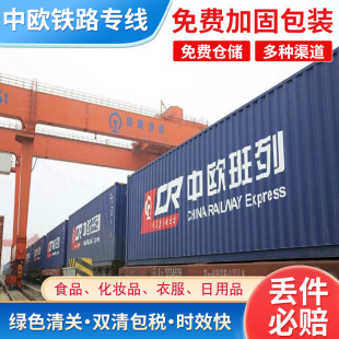 �КW�F·�����p��������� �W�޳�������\FBA���R�d��}����