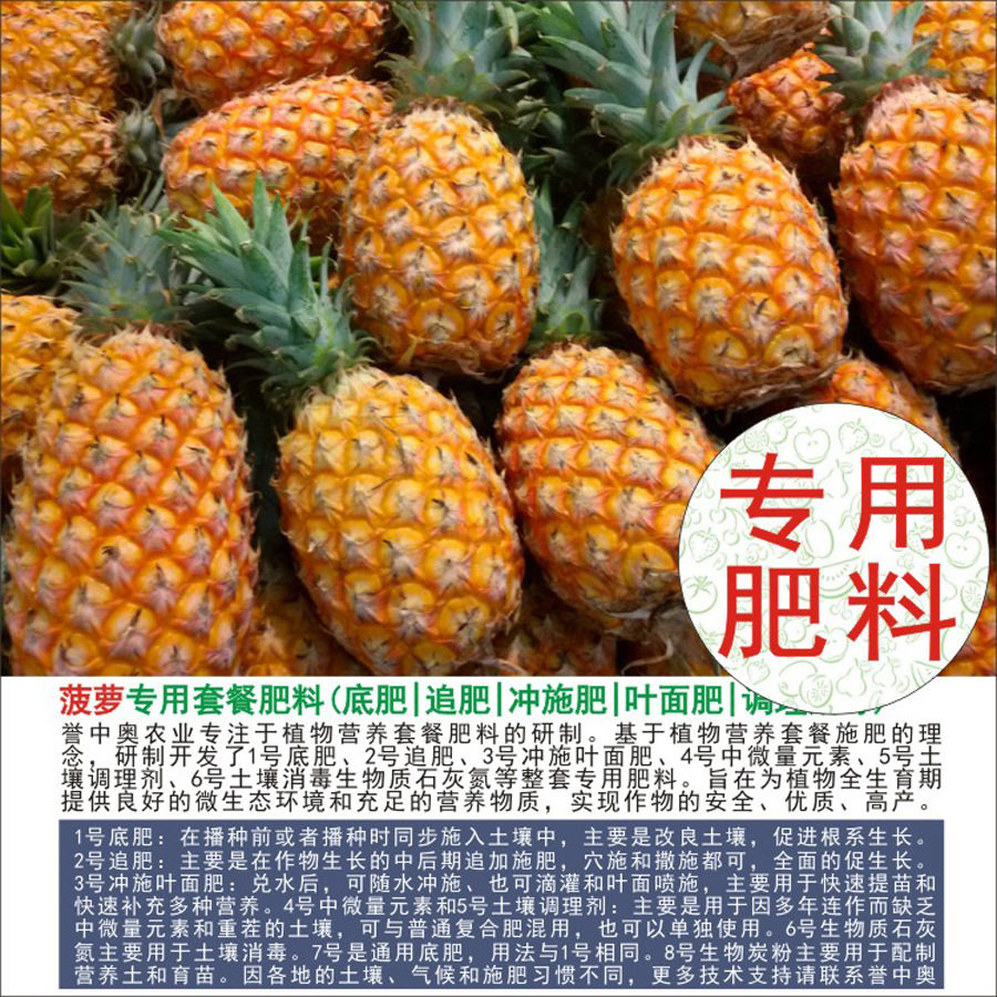 50�����а²���ר���л��ʸ��Ϸʵ׷�׷��Ҷ��ʳ�ʩ��ˮ�ܷ�