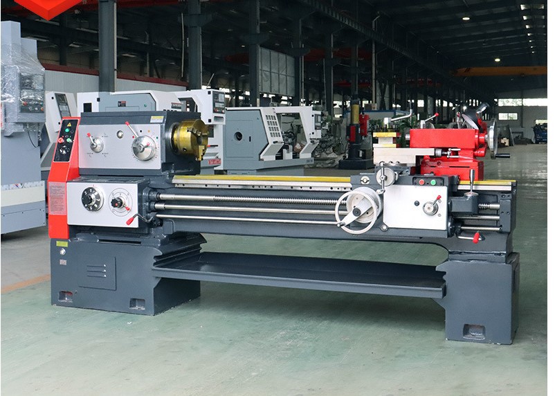 c6150*1500 일반 선반