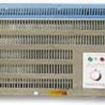 厂家直销JRQ-III-3防水防爆加热器