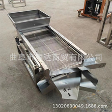 YxxO PֱӺY Y֥СיC