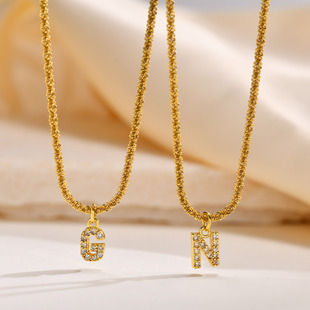 �䓲��|ѩ��朝M�26��ĸ�� ���sINS�L��Ʒ �ļ��r���i��术B