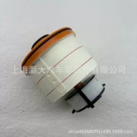 空调滤清器;空气滤清器;柴油滤清器