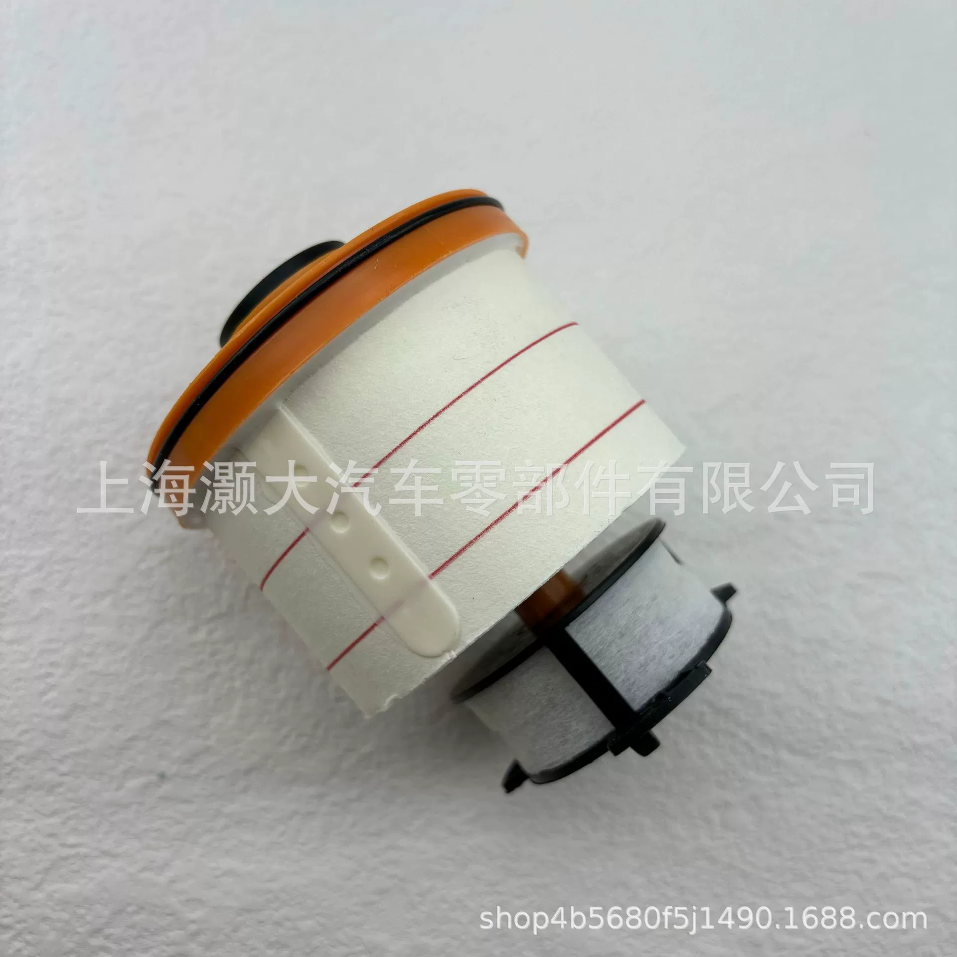 23390-0L070 23390-0L090 Топливный фильтр, топливный фильтр дизельный элемент