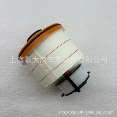23390-0L070 23390-0L090 Yanacaq Dizel Filter Elementi