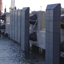 ۿڴa^oN峬߷ϩoҰײoN