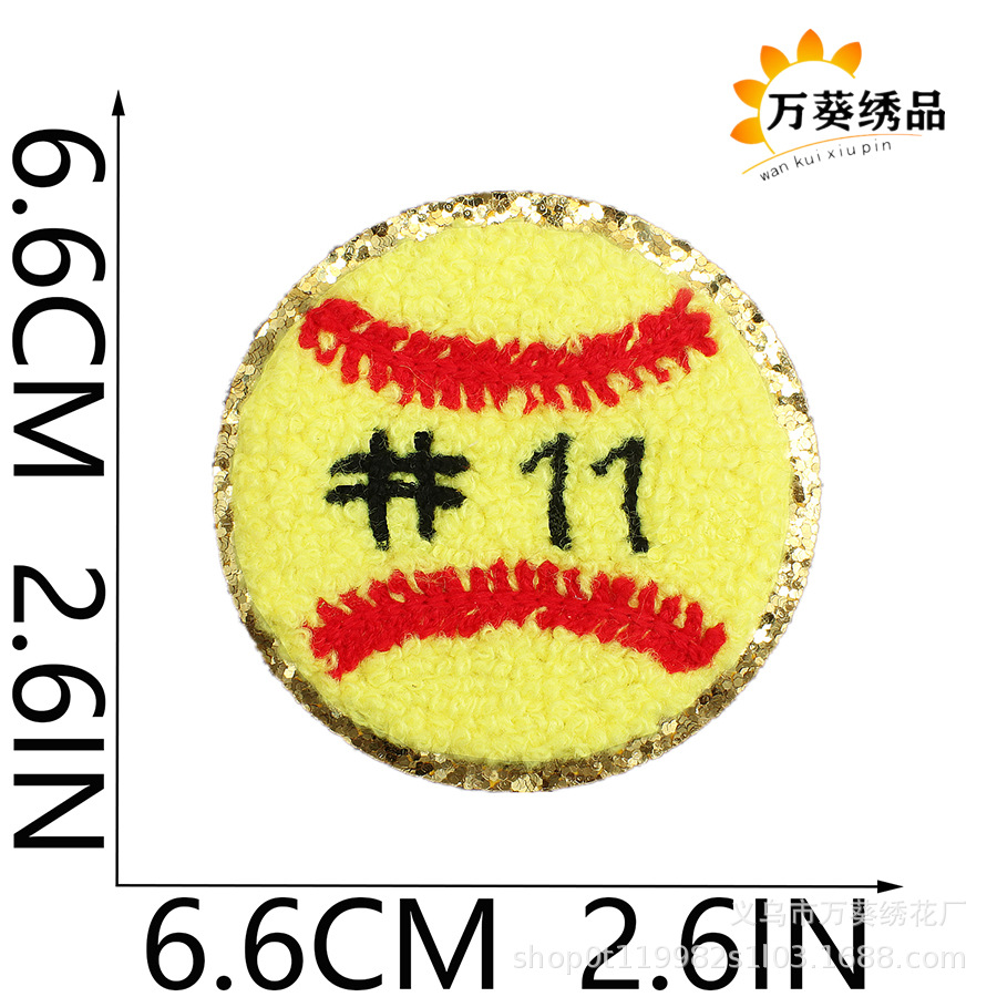 10产品尺寸模版-2 副本.jpg