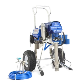 喷涂机;通用五金配件;路面机械