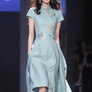 ����ʽ���LŮ�b���������{ɫ���\�B��ȹ���ļ�2025�¿����p��ݶ�