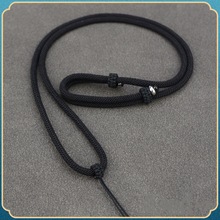 ���s�������K���{���朼t�K�Ӻ�ɫ����K��Ů�첱�쉋�K������