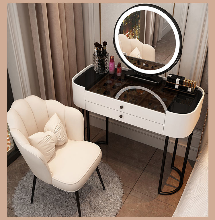 2823e9f9-0f66-4736-8f59-323f2eb459f2.jpe