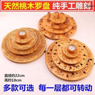 �P�S���ꖿ��D�P�Lˮָ�ݼ׌��I�������T�ݼ��_�P���T�_���x��ľ