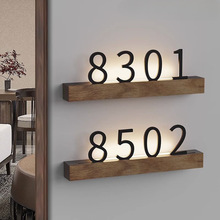 �T��̖�a�T���T��̖���̖ⷿ�Ƶ�סլ���ðl�ⷿ�g