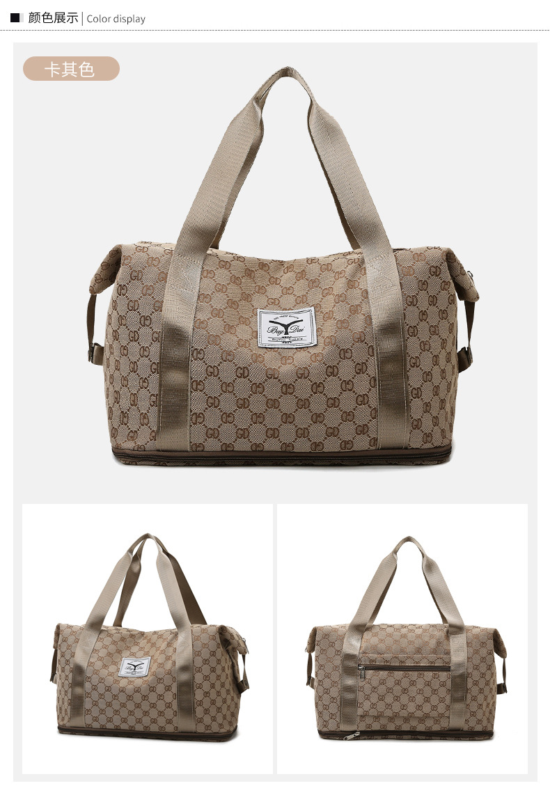 2021071322292098783780w790h113