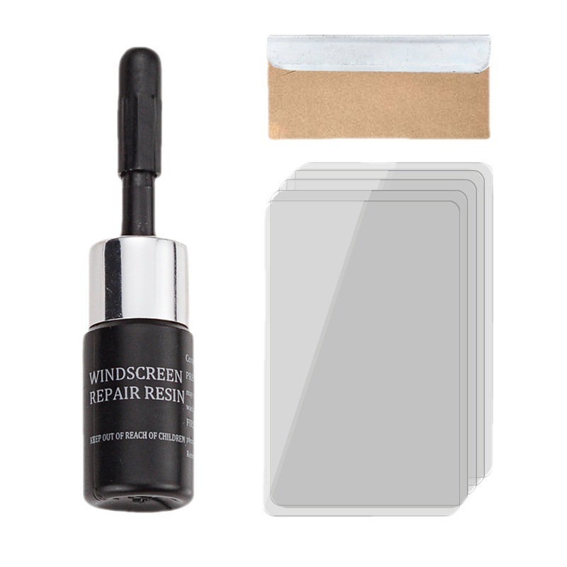 블랙 3 피스 세트 (국경 간 폭발)