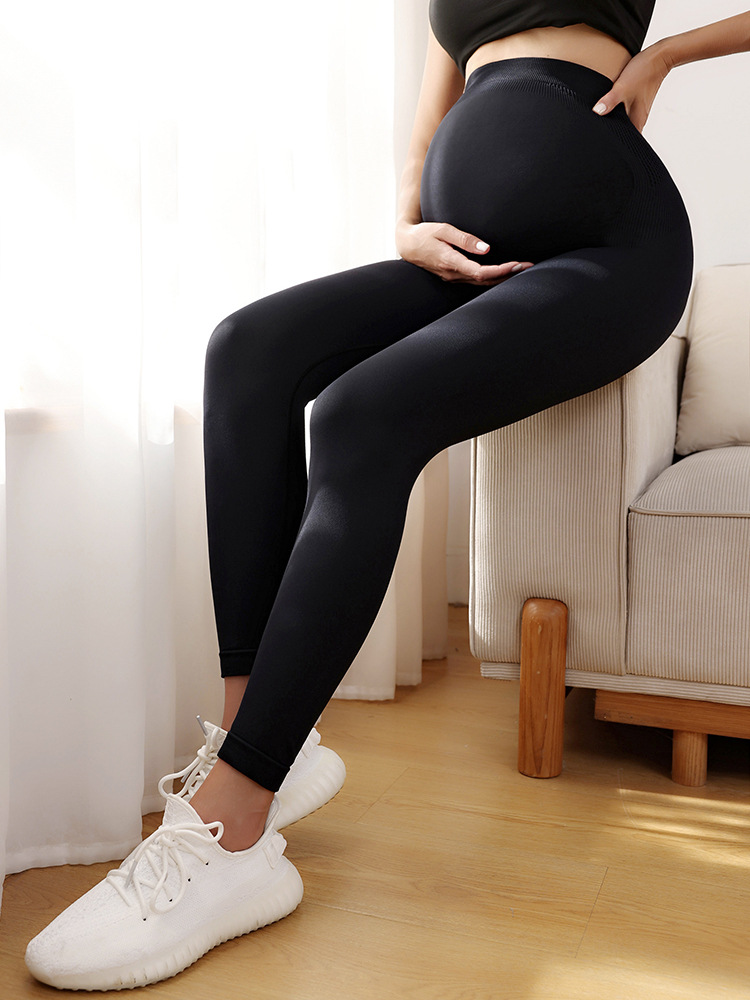 Pantalones de embarazo transfronterizos, pantalones de embarazo, pantalones de embarazo, pantalones de embarazo, pantalones de embarazo
