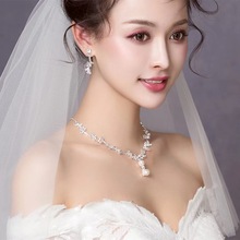 �n��r���ʯ�朶��h���b��Y�Y������������F؛���l