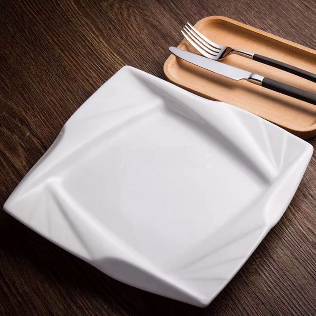 微信图片_20220729095735