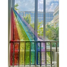 �׃��@ë�������^�h���ֹ���ɫ�����K�޾����b������Ƞ��沼��