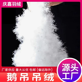 羽毛、羽绒;羽绒被