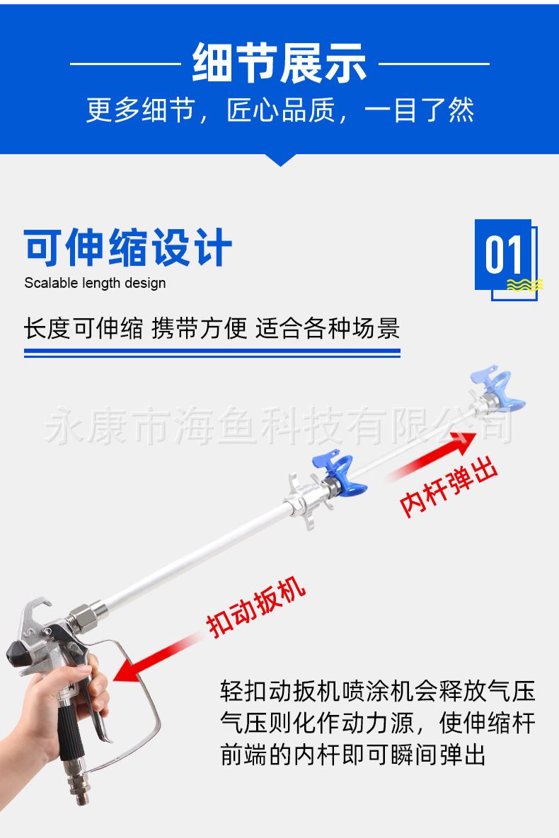 O1CN01q89jLx1ldgou8fea3_!!2216866534842-0-cib.jpg?__r__=1751358142926