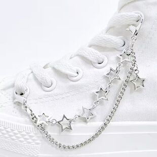 2pcs�U�������p�Ь�����L����Ь�����b�朗l�ٴ��ЬЬ�����