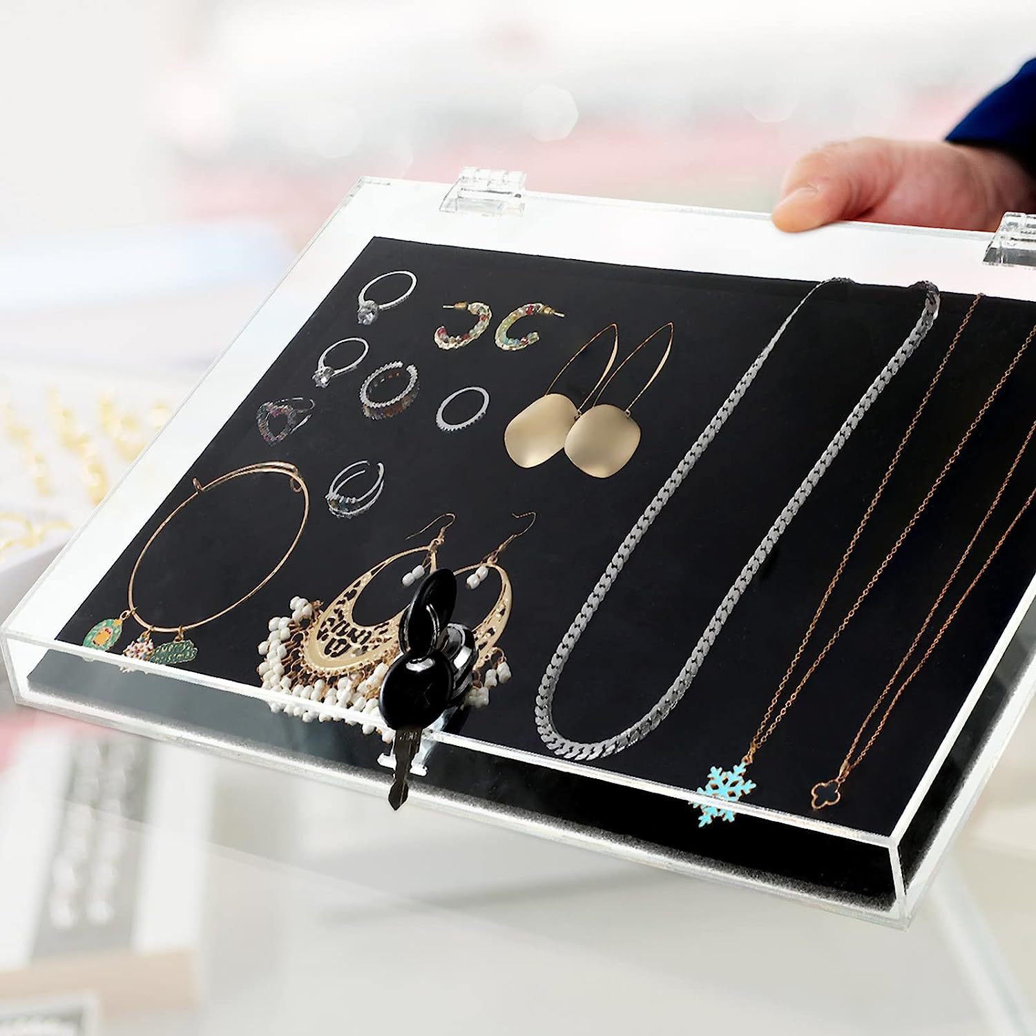 71d65DV1T1L._AC_SL1500_