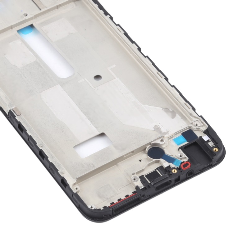 Frame frontal LCD / Frame A para vivo Y52S / iQOO U3 V2057A V2061A
