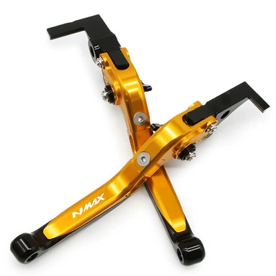 Motorcycle Handle Cover | Clutch Handle Lever