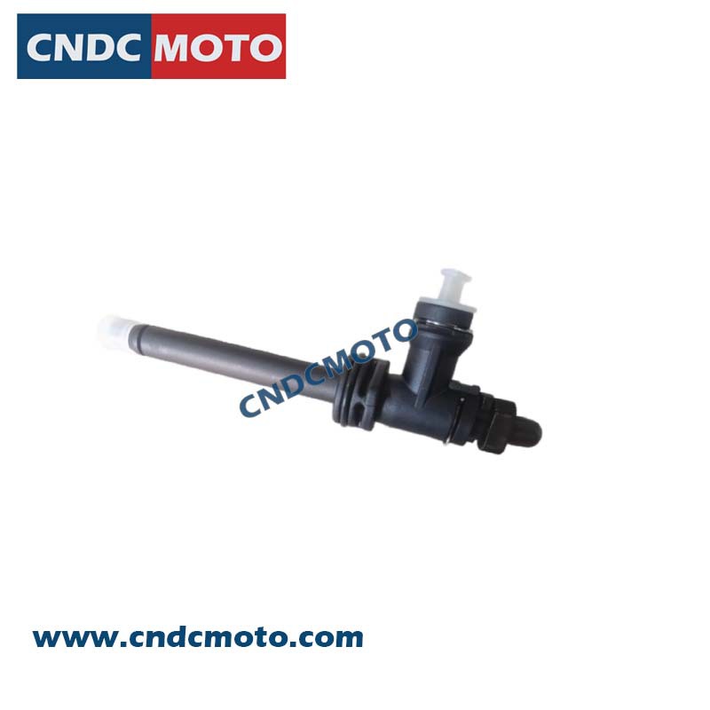 23750045 adaptador de embrague hidráulico para la bomba de embrague adaptador para Wuling Chengrong