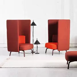 办公沙发;沙发椅;餐椅