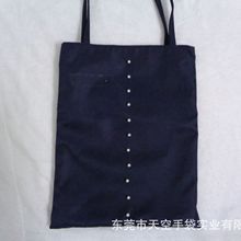 日本新款包包女士包包斜挎包背包针织包双肩包包包大容量包包