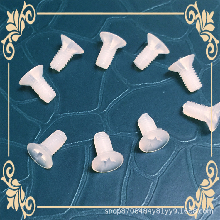 照片 251_副本.jpg