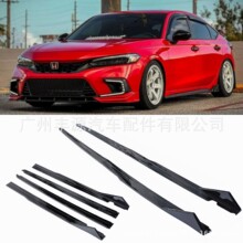 �m���11��22��˼���͸��h���Ķ΂�ȹ�L������ 2022-2025