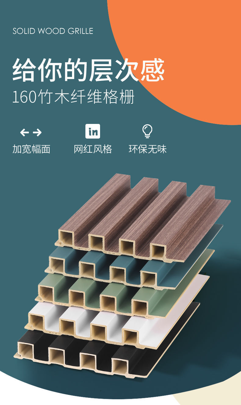 758f044b-1b51-43a0-97d6-7c7aac7b757c.jpe