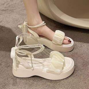 �W�t����Ů��Ь��ȹ��2025���ļ��¿�r�к����Ůһ���_�RŮ��Ь
