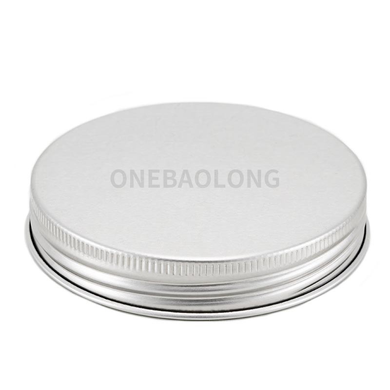 89������PET�������������ܷ��ڸ�˪Ĥ��ĥɰ������ױƷ����