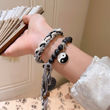 ������H��̫�Oɽ�����X���K�����Ů����С���OӋ�p���ִ����Ʒ