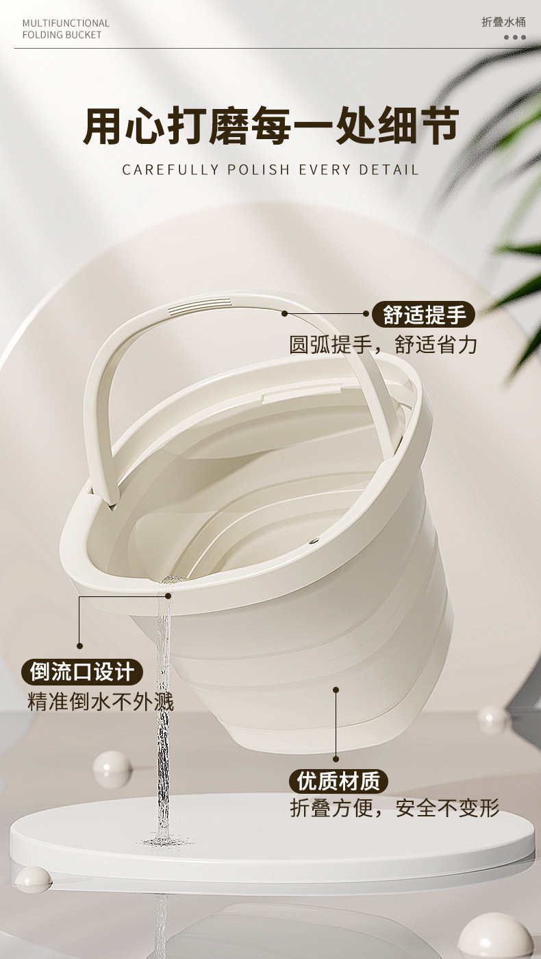 158ccd5b-b1d0-4279-b983-684b2c6b8fca.jpe