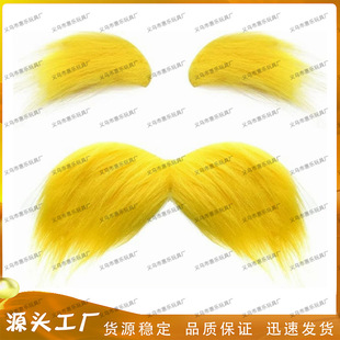 ����˹�����Z�S�ٺ����f�}���Ɍ����ӵ��߰��ֺ�����b����Ʒ���l