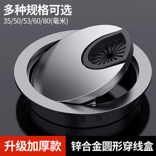 �k����X�����w�����w�^�����w35/50/53�߾����w�������^���׾��w