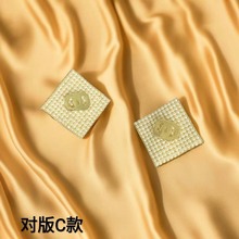 �W���r���OӋ�pC��ĸ���h���s�׺�������ins���ǟ��NС���L����