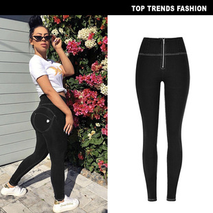 �W�������٤�LѝŮ��������ţ�а��������������Lѝˮϴ��