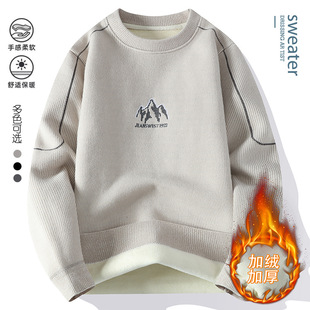 �羳 �ɴ��l�ﶬ���¿�ë����ʿ�A�I�ӽq�Ӻ���ᘿ���һ�w�q��