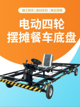 늄�܇��݆��܇�^��܇Ѹ�λ�܇�ױP������bȫ�׵ױP